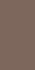 Керамогранит YC45 60x120x10 универсальный, матовый
