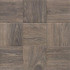 Керамогранит Patchwood Noce 20x20 Mainzu матовый универсальный УТ-00026795