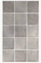 Настенная плитка 27572 Argile Concrete 10х10 Equipe матовая керамическая