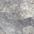 Керамогранит Slate Steel GP40SAE25 60х60х9,5 Delacora матовый универсальный