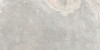 Керамогранит Borba Blanco Geotiles 60x120 матовый универсальный