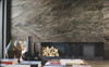 Керамогранит SF.PRX.DA.NT 2400х1200х6 Arch Skin Stone Marble Grey матовый универсальный