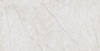 Керамогранит Infinity Arrow Bianco 60x120 Ocean ceramic carving универсальная плитка OC0000243