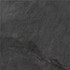 Керамогранит Ardesia Nera 60x60 Rt Supergres матовый, рельефный напольный SAN0