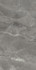 Керамогранит Pulpis Nero Lappato 60х120 Cl Arcadia Ceramica carving, лаппатированный (полуполированный) универсальная плитка CL4002-A