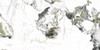 Керамогранит Oyama Leviglass Green 60х120 Geotiles полированный универсальный