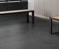 Керамогранит Sandstone Graphite Pro Графитовый 80х80 матовый R10GR STR Laparet универсальная плитка х9999309347