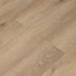 SPC ламинат Amadei G1906 Дуб Сент-Джонс Goodwill 42 класс 1200х180х5 мм (каменно-полимерный) с фаской