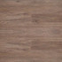 Инженерный виниловый пол Evofloor Дуб Бисмарк F-0053 Premium XL+ 42 класс 1545х180х6 мм с фаской