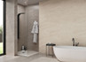 Керамогранит Materica Natural Mt 60x120 rect. Keratile матовый универсальный CAN5MAT1QDHA