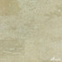 IberCork Марбелья Крем 600x300 Пробковые настенные покрытия в пластинах EasyCork клеевое соединение