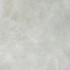 Керамогранит Madain Grispi 60x60 Gresse Грани Таганая carving универсальная плитка GRS07-15MD