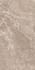 Керамогранит Brecciate Vison Vecchio Mate 60х120 Keraben Idyllic матовый универсальная плитка 781