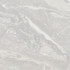 Напольная плитка Torino Ice 42х42 Керлайф матовая керамическая 923916
