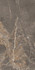 Керамогранит Castle Grey SCS Matt 60х120 Ennface Stone матовый универсальная плитка ENSTN8034MT60120