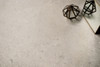 Керамогранит Petra Crema Bush-hammered Inalco 100x250 глянцевый универсальный УТ000026418