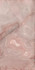Керамогранит Reves De Rex Rose Mat 6 mm 60x120 REX Ceramiche матовый универсальная плитка 774500