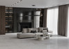 Керамогранит Armani Bianco 60x60 Polished Staro Oasis полированный универсальная плитка С0006054