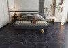 Керамогранит Calacatta Blue 60x120 Maimoon Sand Blast рельефный (рустикальный) универсальная плитка