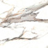 Керамогранит Gres Calacatta Gold Poler 119.7x119.7х8 Cerrad полированный универсальный