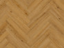Ламинат Classen Ville Кодос Дуб 63275 643х131х8 8 мм 32 класс с фаской