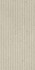 Декор Geology Terra Rigat-One 3 D 60x120 Dado Ceramica керамогранит матовый 304154