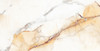 Керамогранит Sandy Gold 60x120 Realistik полированный универсальный 57090