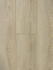 SPC ламинат Icon Floor Дуб Беринг Aquamarine 43 класс 1220х184х4.5 мм (каменно-полимерный) AQ-17 с фаской