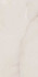 Керамогранит Elegantstone Bianco Gres Szkl. Rekt.Pol Paradyz Ceramika 59.8x119.8 лаппатированный (полуполированный) универсальный 5902610580987