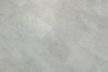 SPC ламинат Icon Floor Бетон Поллок Marble XL 43 класс 900х450х5 мм (каменно-полимерный) MLX-76 с фаской