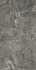 Керамогранит Florencia Grey 60x120 Arcadia Ceramica полированный универсальная плитка FP1028-A