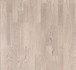 Паркетная доска FocusFloor FF Oak Prestige vars matt 3s 3-х полосная 2266х188х14 30111793А5242175