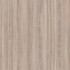 Ламинат Kronostar SymBio Groove 833 D7085 WG Ясень Лерма 1380х193х8 8 мм 33 класс с фаской УТ000006431
