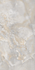 Керамогранит PR217 Speranza gold light grey Primavera 60x120 полированный универсальный