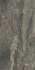 Керамогранит Jatoba Brown 4D Lapp. 160x320 12 mm Ariostea Sapienstone лаппатированный (полуполированный) универсальная плитка SSP3216555G