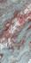Керамогранит Sentorini Drizzle Nebula Series Bluezone 60х120 полированный напольный