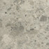Керамогранит Nativa 80x80 Grey Satin Fap Ceramiche сатинированный напольный 36911