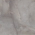 Керамогранит SG167302R Стеллине Серый лаппатированный 40.2x40.2 Kerama Marazzi напольная плитка
