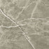 Керамогранит Fior Di Bosco Noce 60х60 Prissmacer матовый напольный 78803145