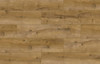 Ламинат Classen Harmony Forte WR Дуб Марстон 55952 1285х280х8 8 мм 33 класс с фаской