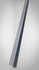 Бордюр 2.2x70.9 Нерж. Сталь Полиров. Eletto Ceramica керамический