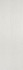 Настенная плитка Porcelanite Dos 1200 Gris Relieve 40x120 матовая, рельефная (структурированная) керамическая