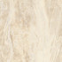 Напольная плитка Элегия Бежевая 40х40 Axima матовая керамическая