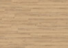 Ламинат Wineo 700 wood L Дуб Итальянский Песочный 1380х246х8 8 мм 33 класс с фаской LA219LV4