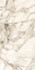 Керамогранит Quartzite Avorio Polished 60х120 Alpas Cera полированный универсальный УТ000033559