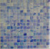Мозаика Imagine lab GL42037 для бассейна