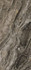 Керамогранит Prexious Rex Dream Arabesque Mat 80x180 R (755812) REX Ceramiche матовый универсальный