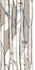 Декор Majestic Pure Grove Lev R 60x120 Piemme керамогранит полированный 03908A