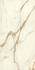 Керамогранит Calacatta Imperiale Bookmatch Silk 160x320 Atlas Concorde Italy Marvel Shine сатинированный универсальная плитка AJK1