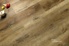 SPC ламинат Дуб Лаванген (Oak Lavangen) 1524x228 43 класс 4,5 мм  (каменно-полимерный)
